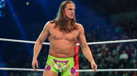 wwe matt riddle video|Matt Riddle: Update on how explicit video of 37